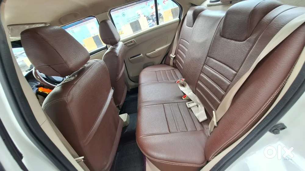 Fc 2027 Feb,ins 2026 Dec ,new Tyres, Neat And Clean