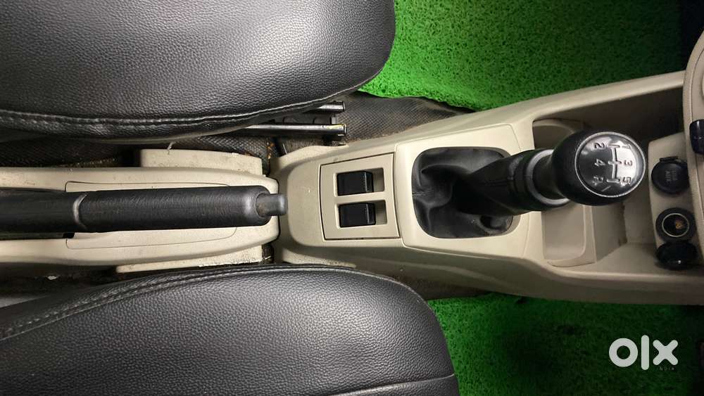 Maruti Suzuki Alto 800 Vxi Plus Option, 2022, Petrol