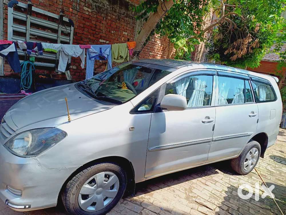 All New Condition