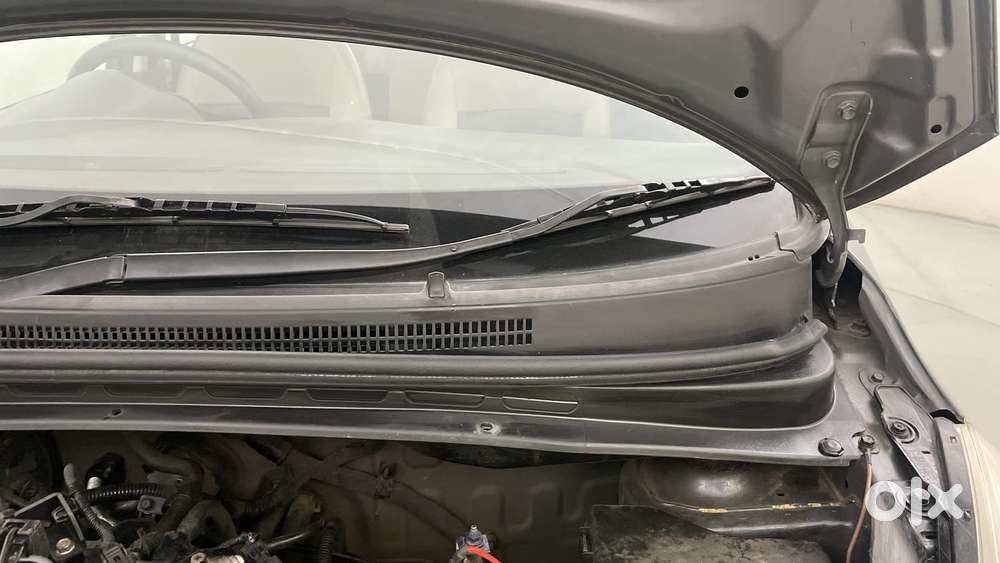 Hyundai I10 Sportz 1.1 Irde2, 2016, Petrol