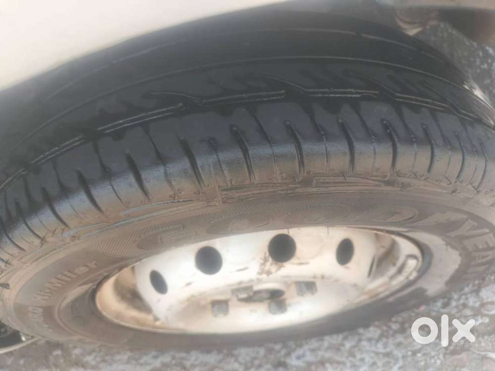 Maruti Suzuki Alto 800 2003 Petrol Good Condition