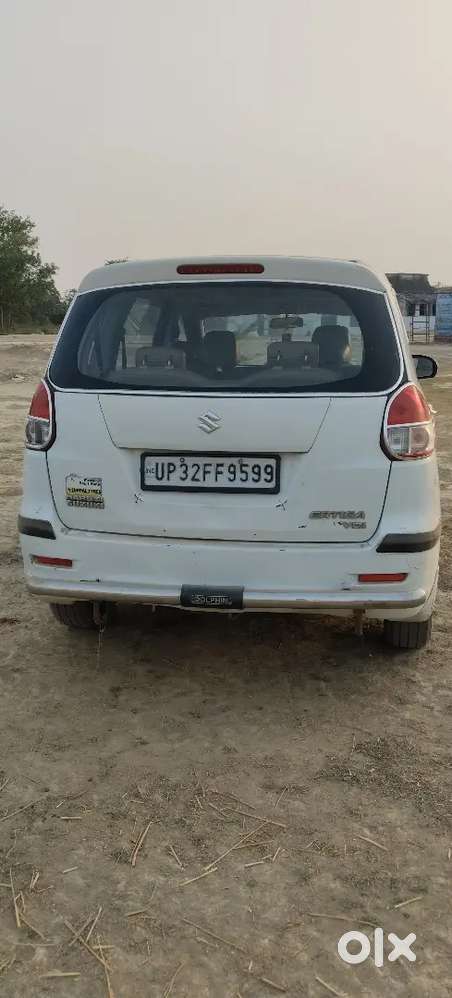 Gadi Apne Naam Hai Gadi Me Koyi Problem Nahi Hai