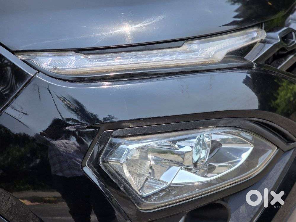 Tata Harrier 2.0 Kryotec Xta Plus Dark Edition, 2022, Diesel