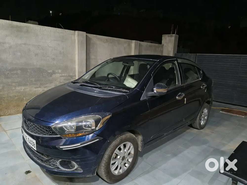 Urgent Need Of Money