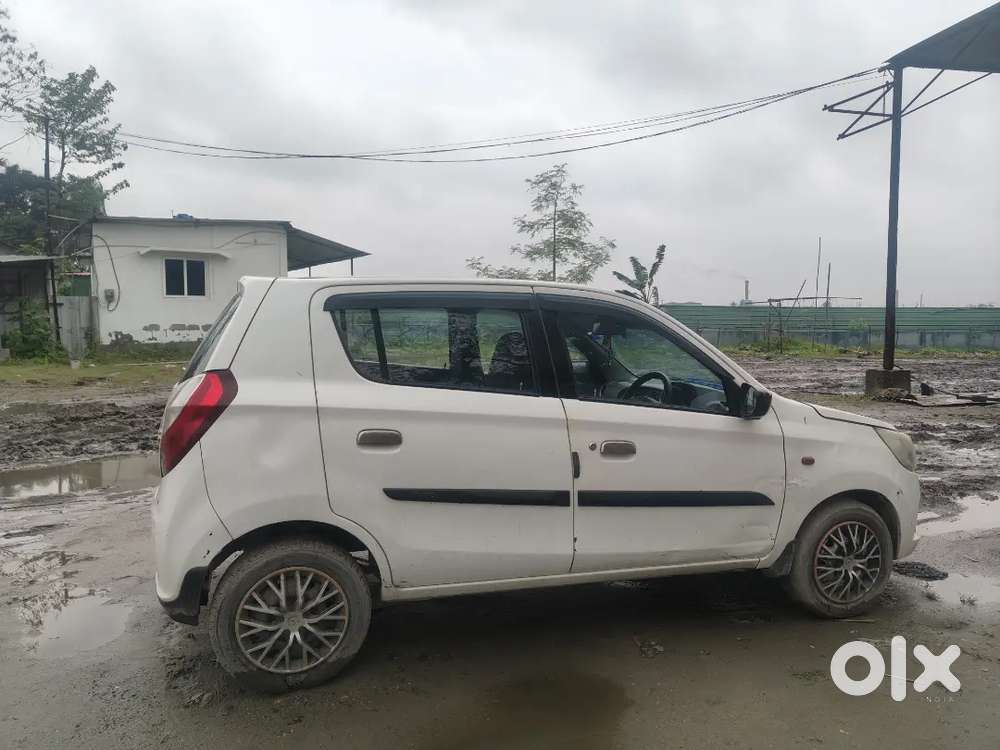 Good Condition 
With 3 Month Warrenty