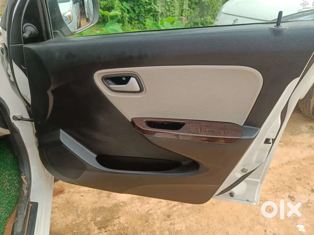 2020 Alto 800 Vxiplus
