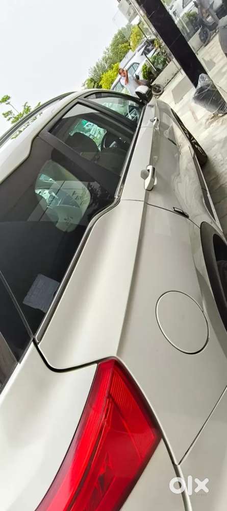Mg Hector Sharp At, 2023, Petrol
