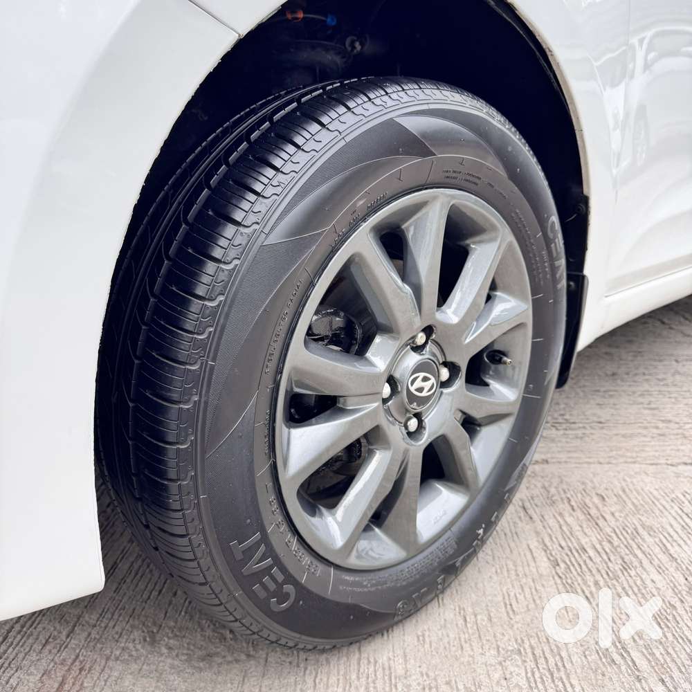 Hyundai Elite I20 [2018-2020] 1.4 Asta Crdi, 2018, Diesel