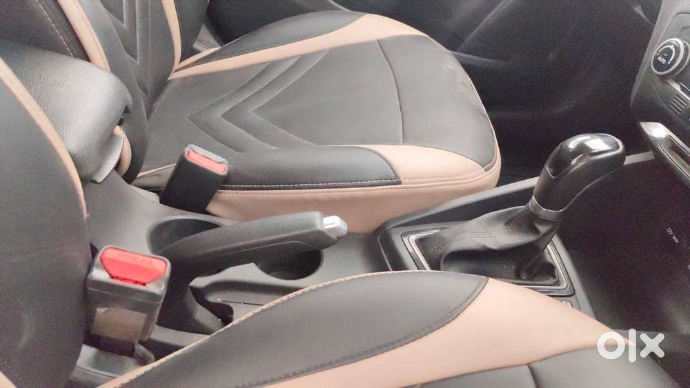 Hyundai Elite I20 1.4 Sportz Plus Crdi, 2019, Petrol