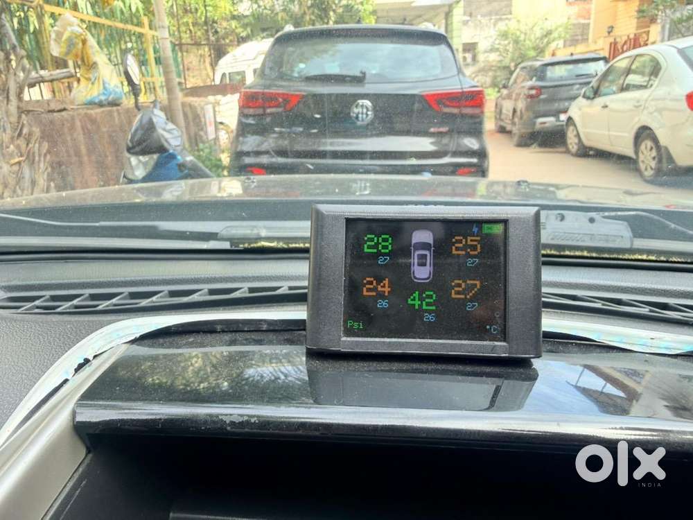 Mint Condition With Not All Any Issue