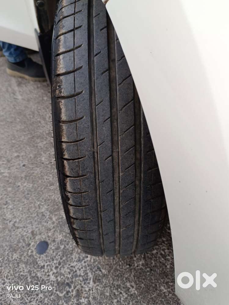Maruti Suzuki Celerio 2014-2017 Vxi Optional, 2015, Petrol