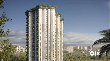 Flats for Sale at Miyapur Tellapur Ameenpur For Sale Houses Apartments 1787173062