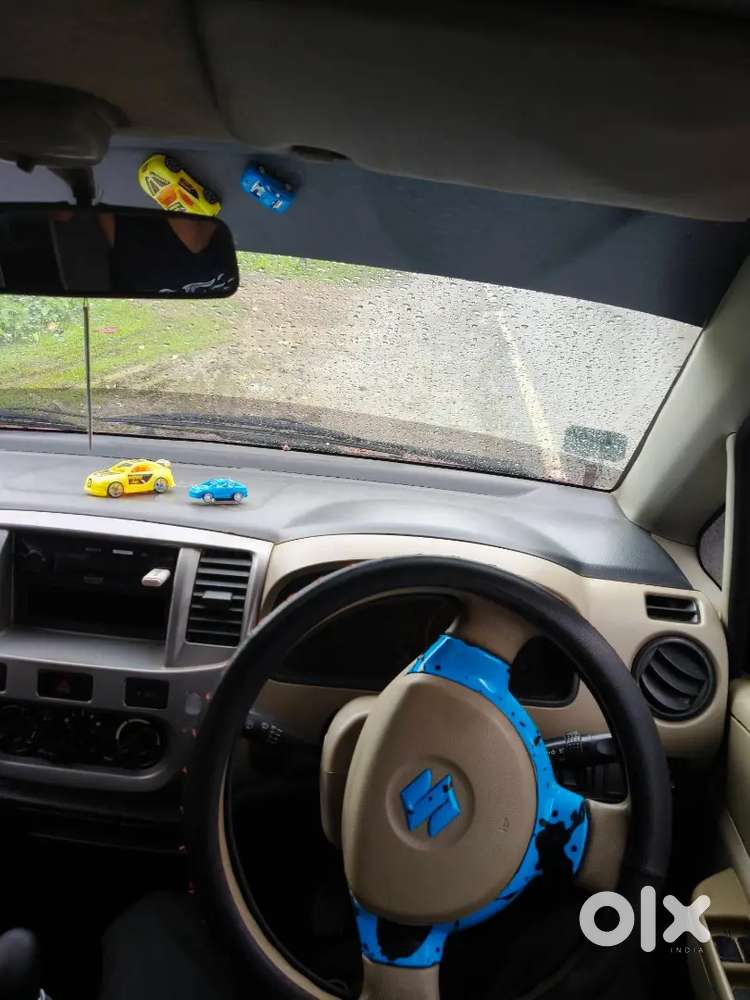 Good Condition No Problem