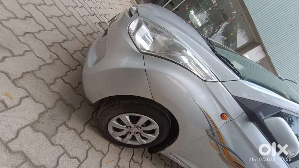 Hyundai Eon 2013 Petrol Well Maintained