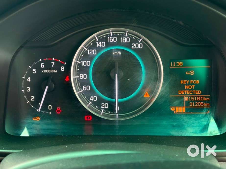 Maruti Suzuki Ignis 1.2 Zeta Mt, 2022, Petrol