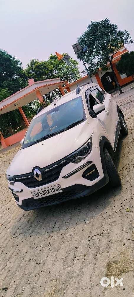 Service History Km Chali Original Condition Car