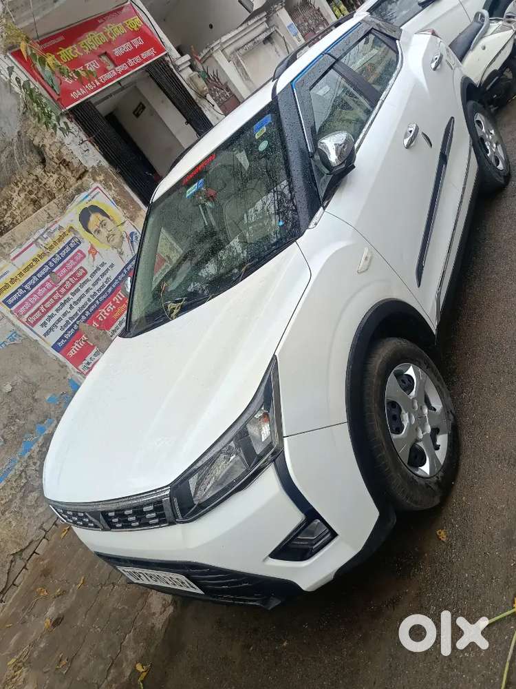 Car Is Very Smooth And Good Condition