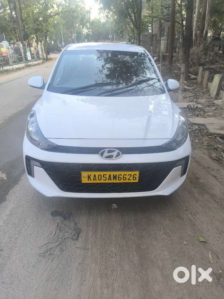 Good Condition Ac Power Window Power Starting Abs 4 New Tair