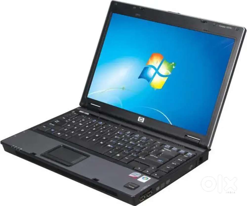 Dule core 5000