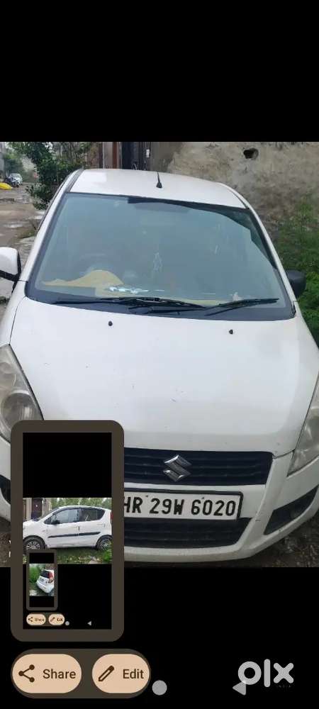 20.10.2029tak Pass All Pepar Complete Sony Music System