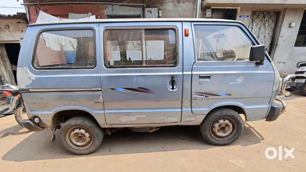 Very Good And Best Condition