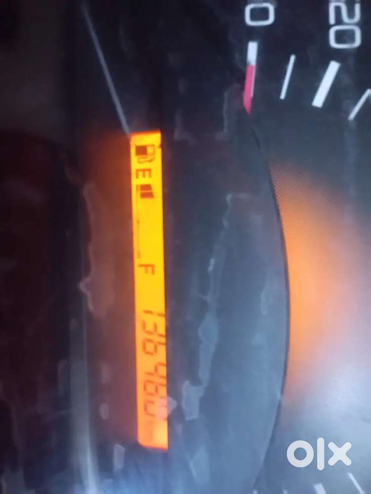 Wagnor In Good Condition