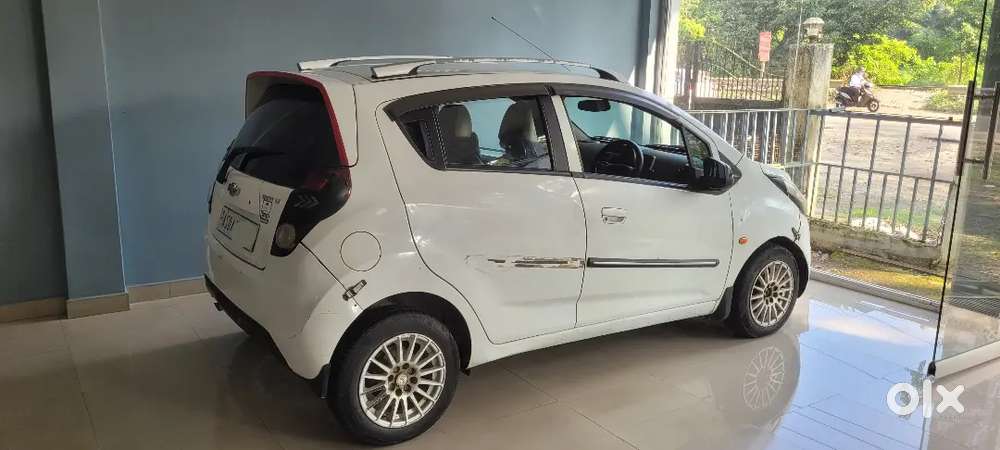 Urgent Sale