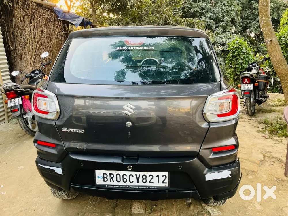 Single Hand Use Car . Excellent Condition.zero Dept Insurance For 1yr