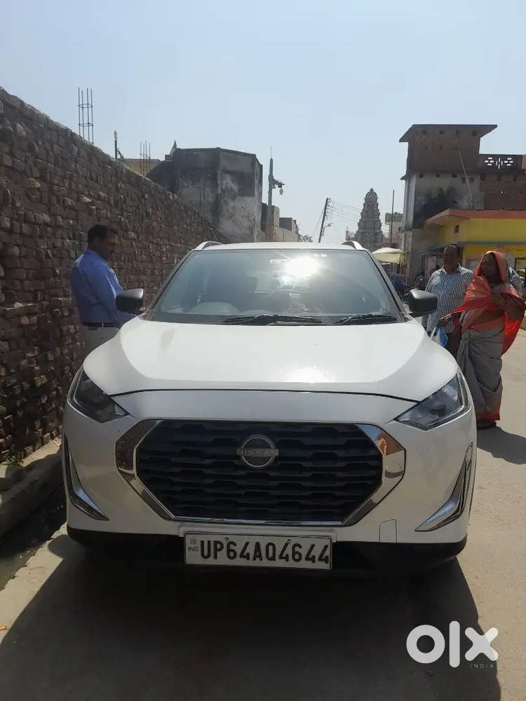 Good Car Govt Person Hu Retirement Ki Wajah Se Bechna Pad Raha