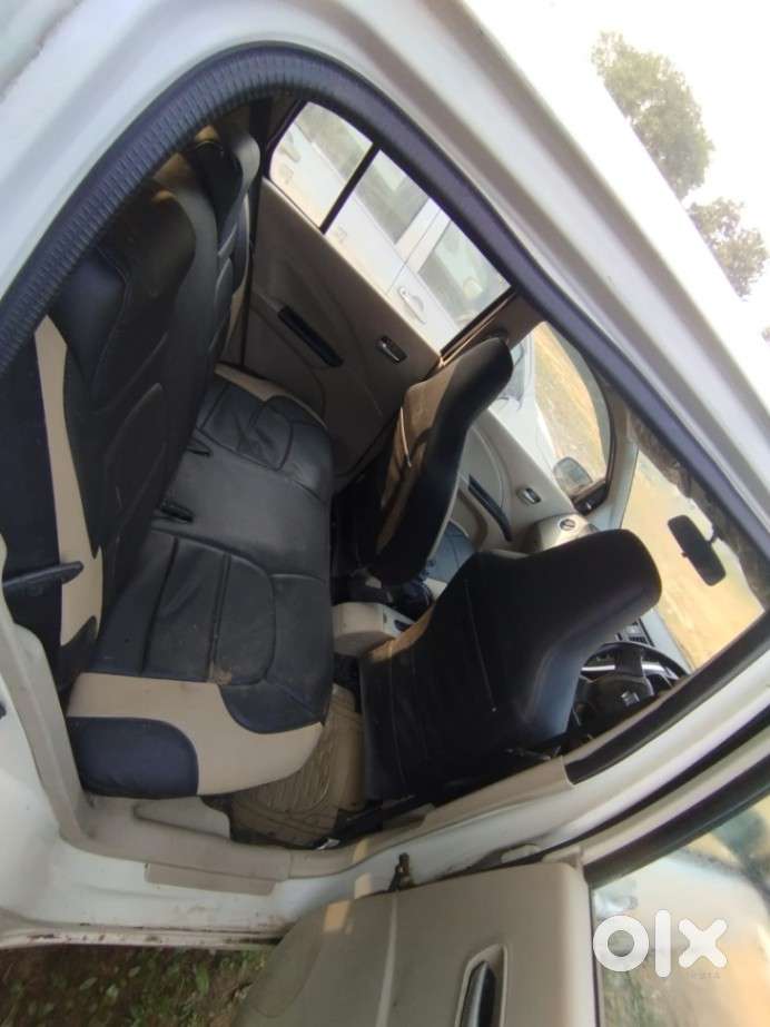 Maruti Suzuki Celerio Vxi(o), 2019, Lpg