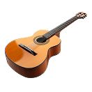 किताबें, खेल और शौक