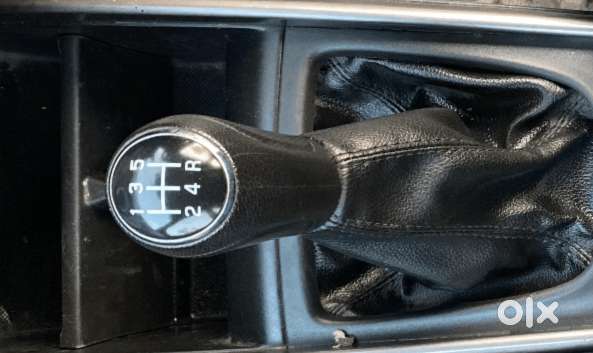 Maruti Suzuki Baleno 1.2 Zeta, 2019, Petrol
