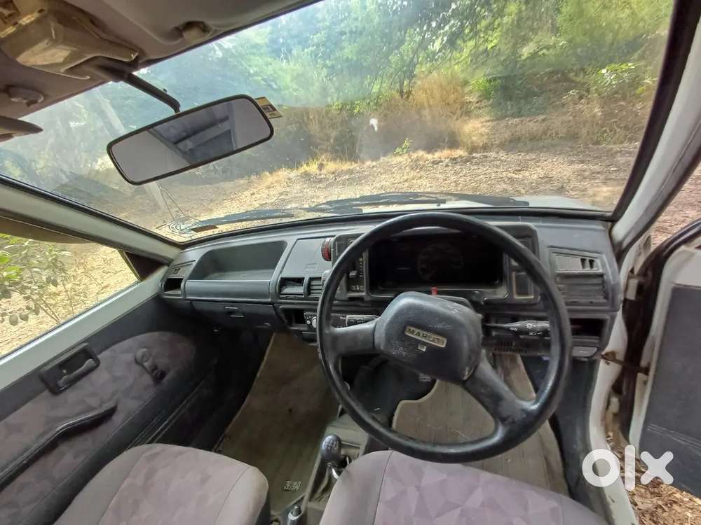 65,000  Mandi Dabwali