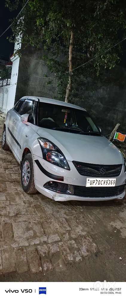 New Ertiga Lena H
