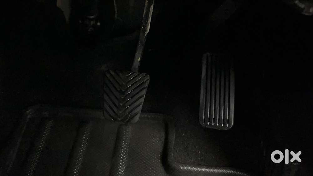 Kia Seltos Htk Plus G, 2021, Petrol