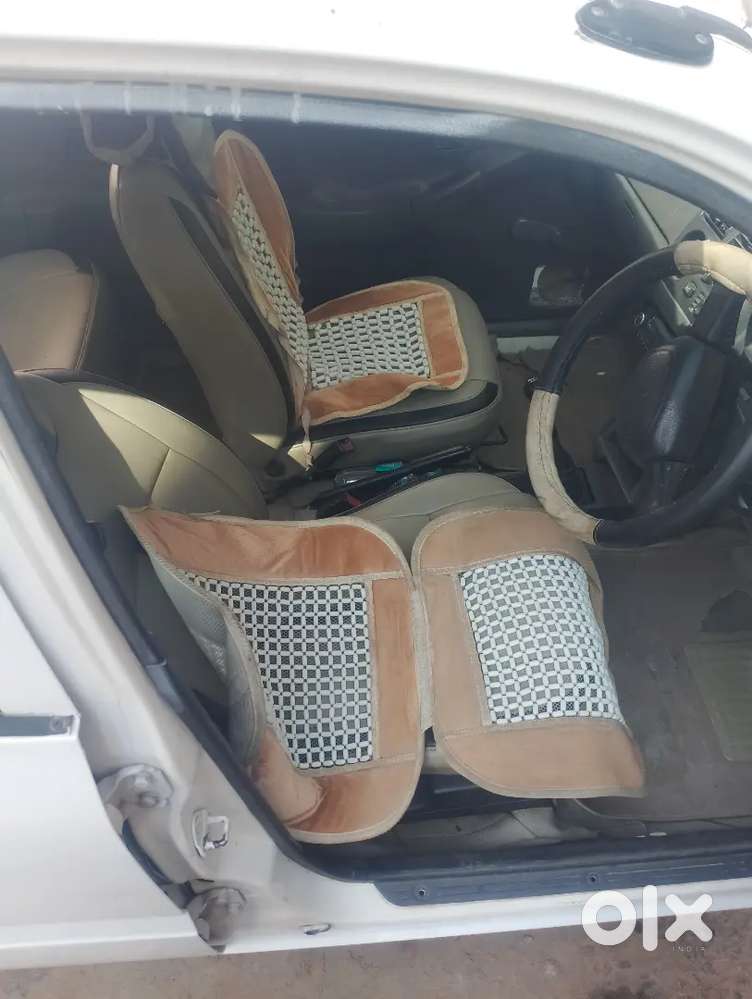 Maruti Suzuki Estilo Lxi Petrol Manual 1997