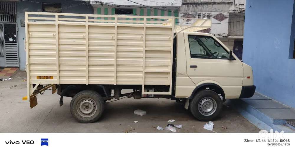 Ashok Leyland Stile 2024 Diesel