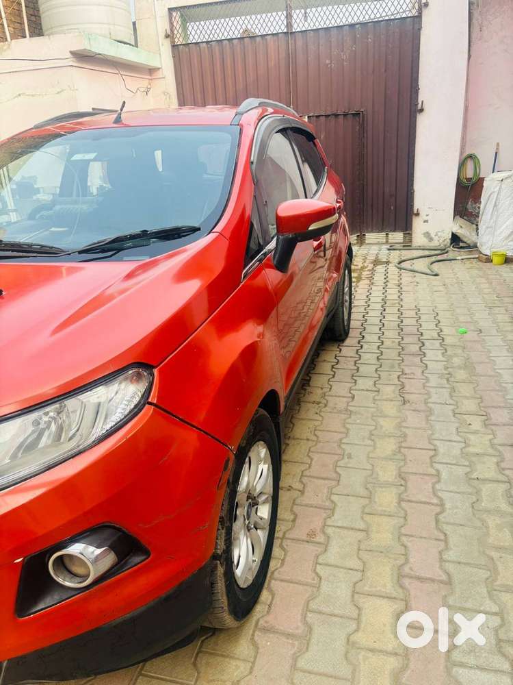 Sale Kar Rha Hu Apne Car