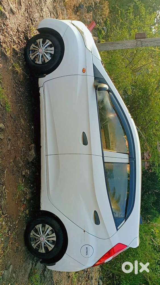 Good Condition Vehicle Tyre New Fitted