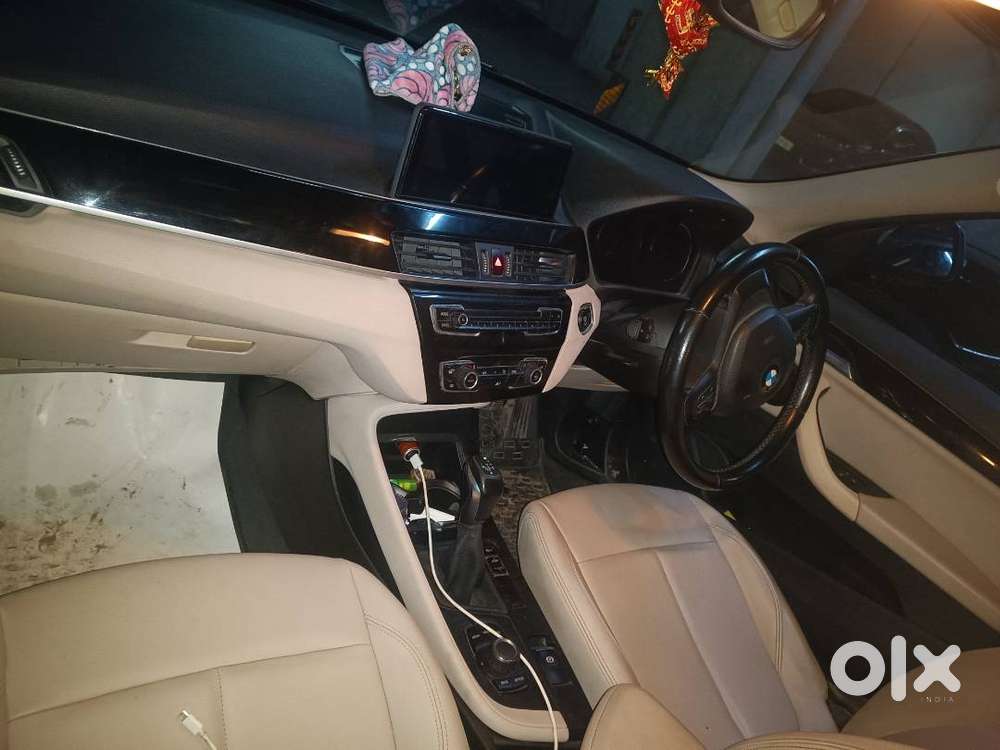 Genuine Android +360 Camera Bmwx1