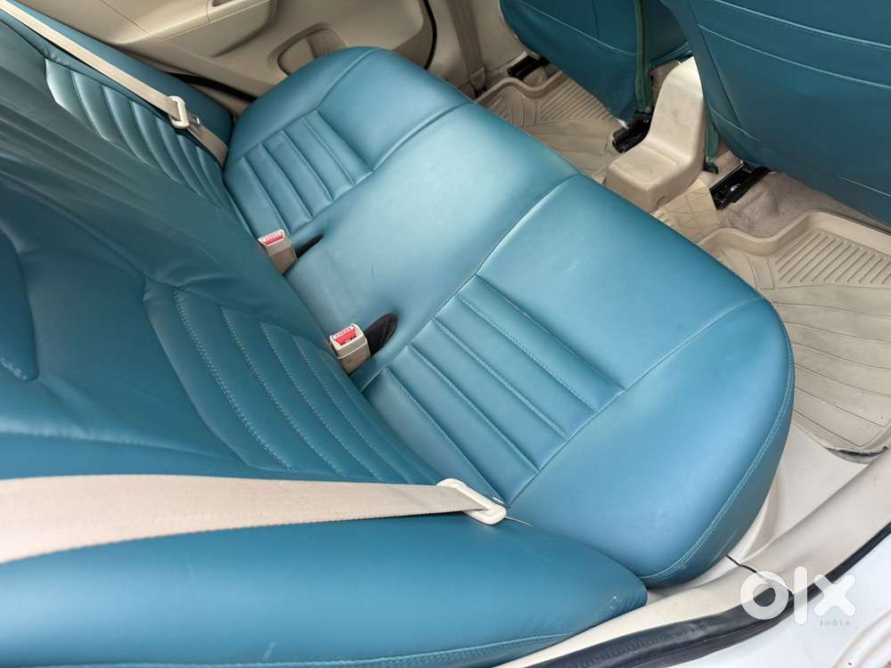 Maruti Suzuki Swift Dzire, 2019, Cng & Hybrids