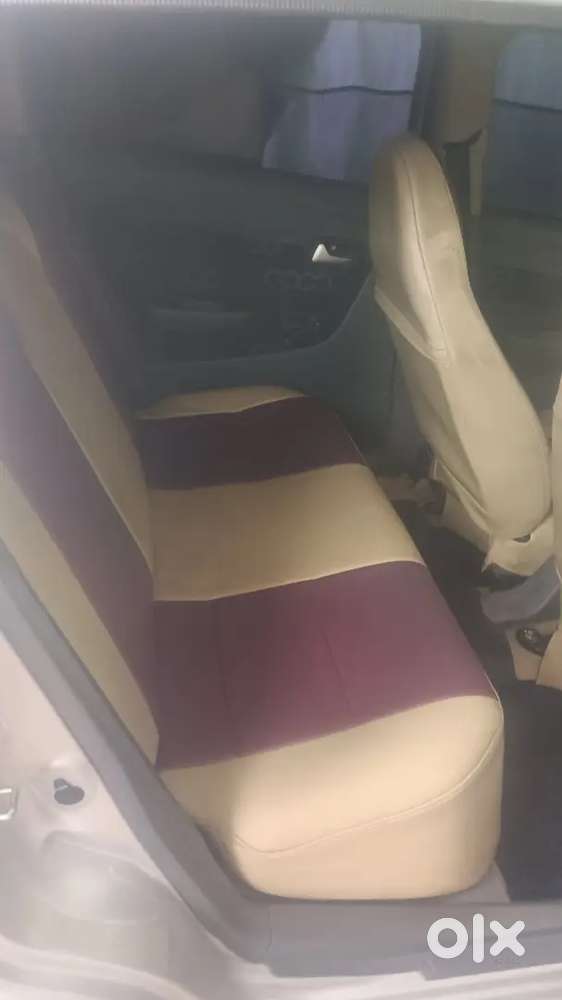 Maruti Suzuki Alto 800 2013 Lxi