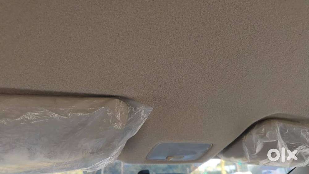 Hyundai Eon Era +, 2017, Petrol