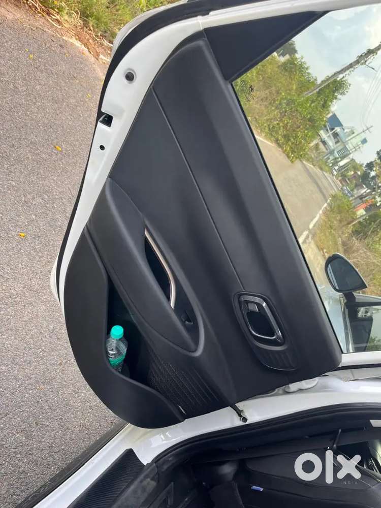 Hyundai New I20 2023 Petrol Good Condition