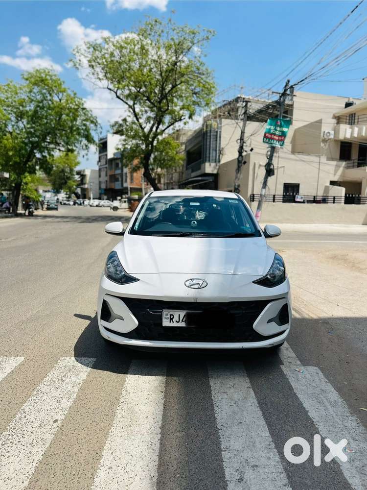 Hyundai Grand I10 Nios Era 1.2 Kappa, 2023, Petrol