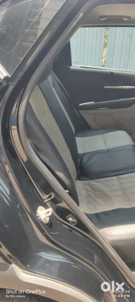 Kia Sonet Diesel 2022