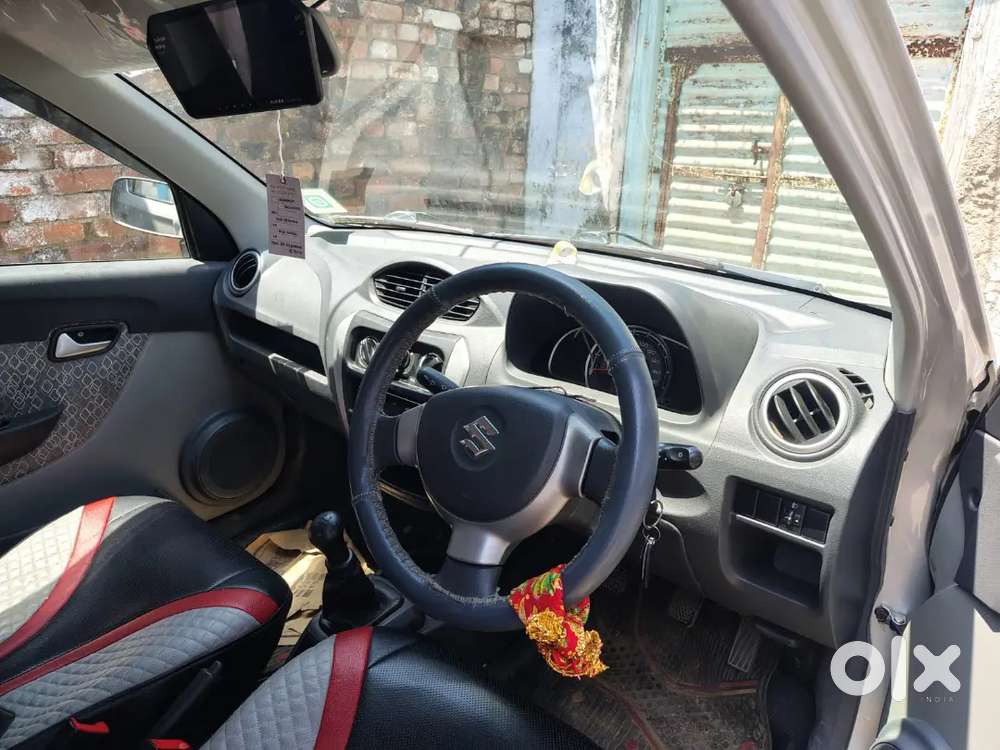 Alto 800   Full Cadinchan 1 Onar