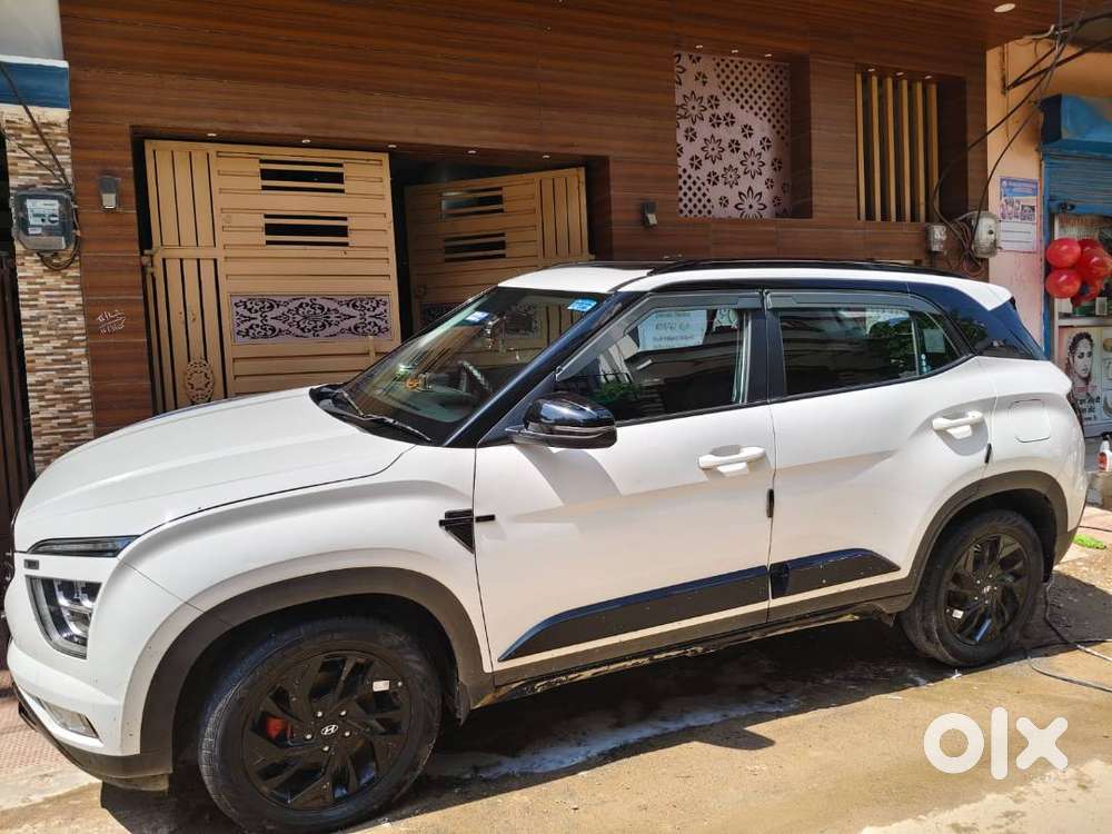 Creta Adventure Edition
