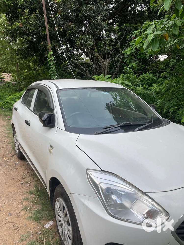 Maruti Suzuki Diesel 2019