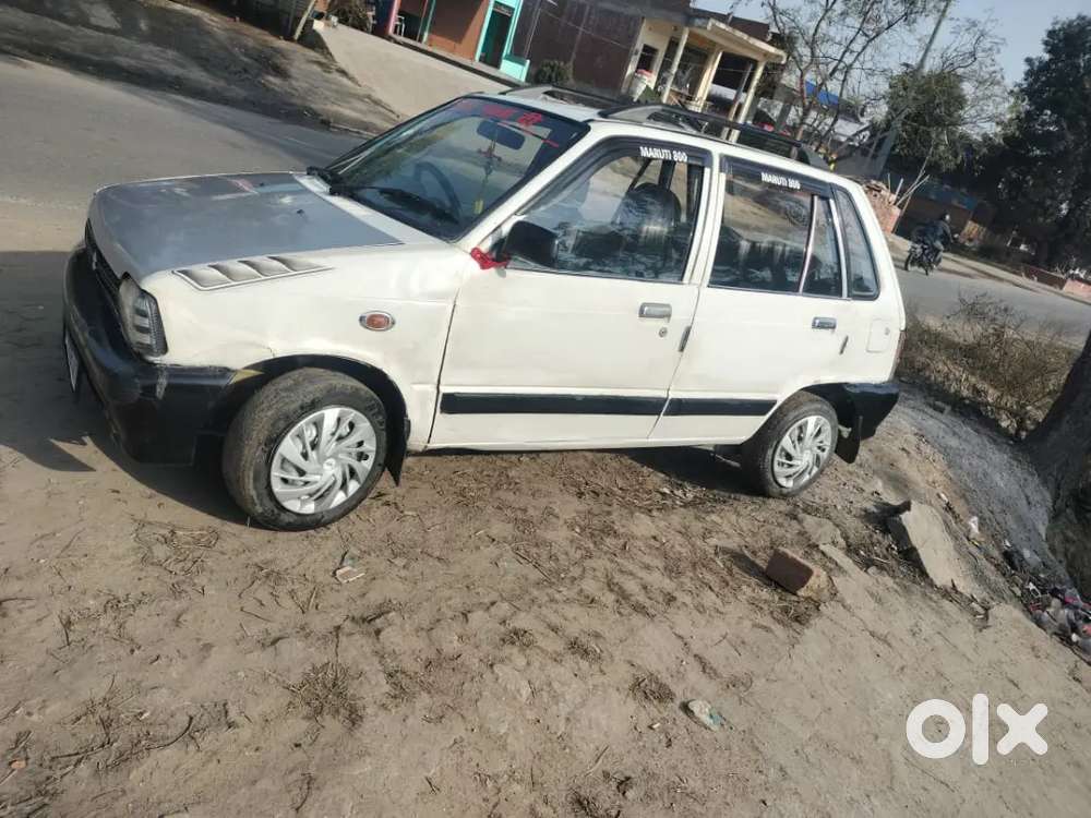 Sikhne Ke Liye Bdiya Gadi H Ac Vagera Sb On H Engine Ek Dm Mast H